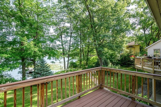 7414 Field Bay Avenue, Kalamazoo, MI 49009