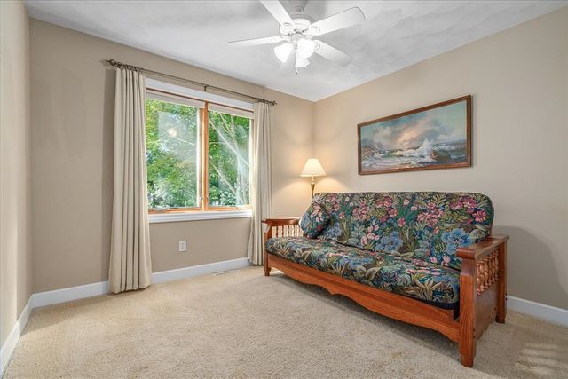 7414 Field Bay Avenue, Kalamazoo, MI 49009