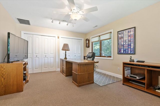 7414 Field Bay Avenue, Kalamazoo, MI 49009