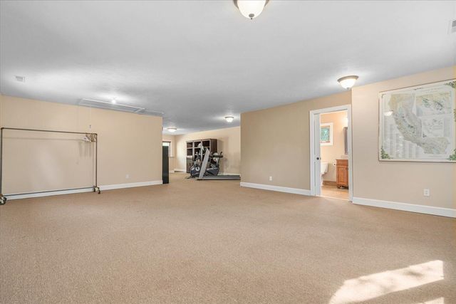7414 Field Bay Avenue, Kalamazoo, MI 49009