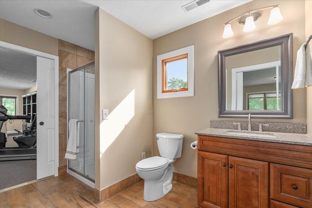7414 Field Bay Avenue, Kalamazoo, MI 49009