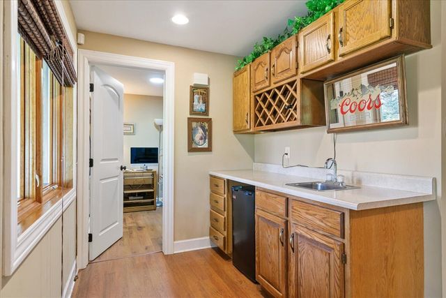 7414 Field Bay Avenue, Kalamazoo, MI 49009