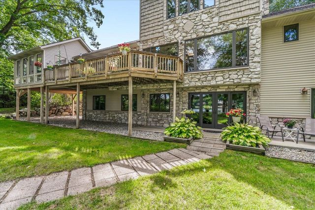 7414 Field Bay Avenue, Kalamazoo, MI 49009