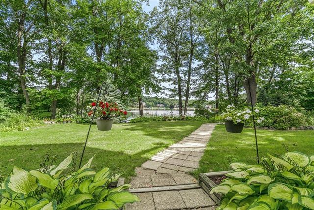 7414 Field Bay Avenue, Kalamazoo, MI 49009