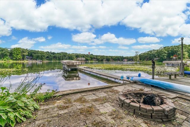 7414 Field Bay Avenue, Kalamazoo, MI 49009