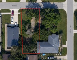 4508 Salina Street, Houston, TX 77026