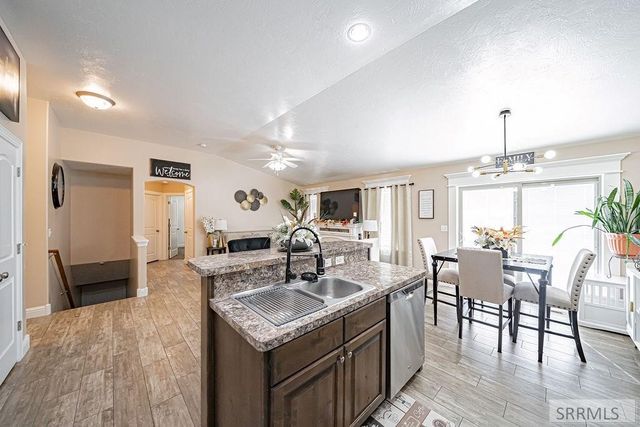 3894 E Marble Drive, Idaho Falls, ID 83401