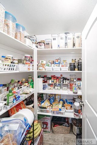 3894 E Marble Drive, Idaho Falls, ID 83401