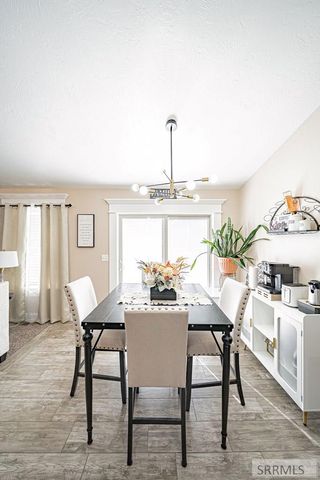 3894 E Marble Drive, Idaho Falls, ID 83401