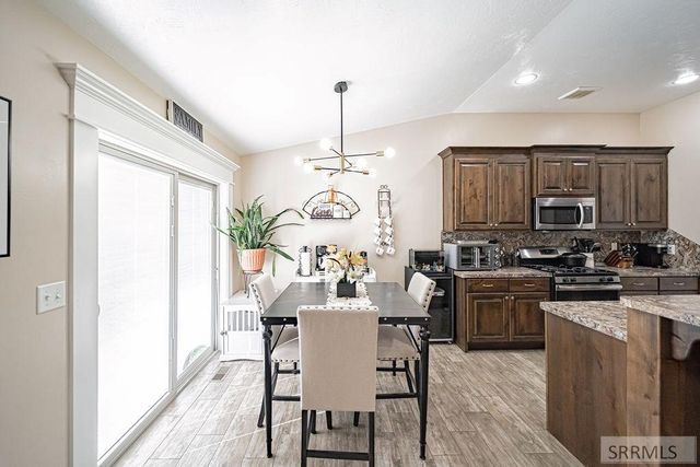 3894 E Marble Drive, Idaho Falls, ID 83401