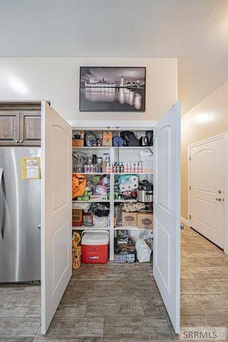 3894 E Marble Drive, Idaho Falls, ID 83401