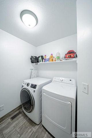 3894 E Marble Drive, Idaho Falls, ID 83401