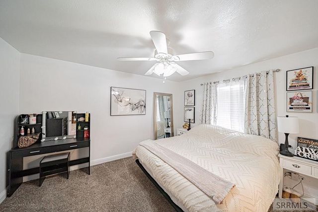 3894 E Marble Drive, Idaho Falls, ID 83401