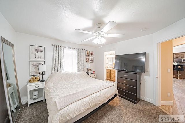 3894 E Marble Drive, Idaho Falls, ID 83401