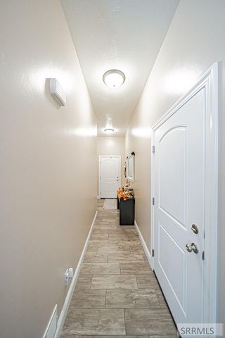 3894 E Marble Drive, Idaho Falls, ID 83401