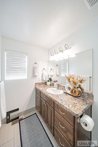 3894 E Marble Drive, Idaho Falls, ID 83401