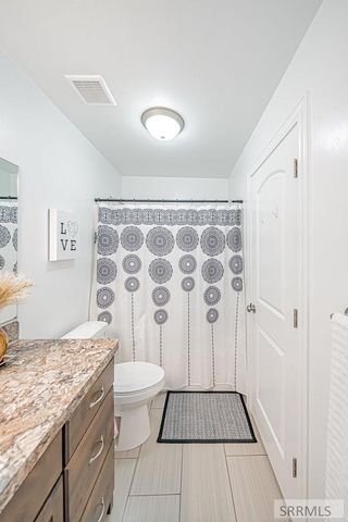 3894 E Marble Drive, Idaho Falls, ID 83401