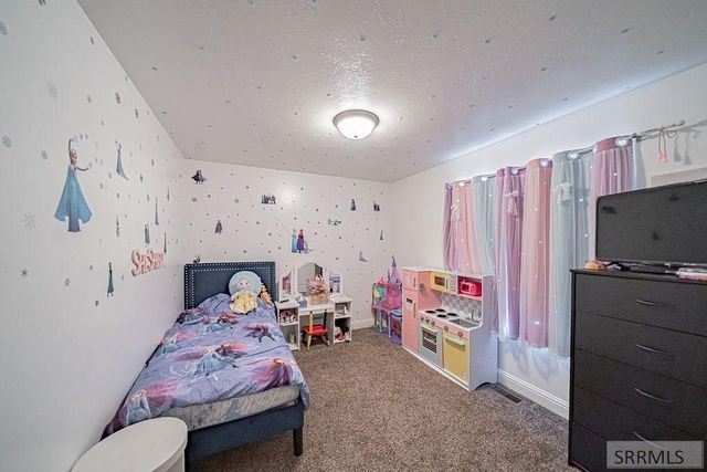 3894 E Marble Drive, Idaho Falls, ID 83401