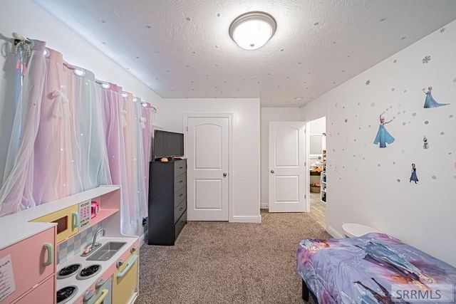 3894 E Marble Drive, Idaho Falls, ID 83401