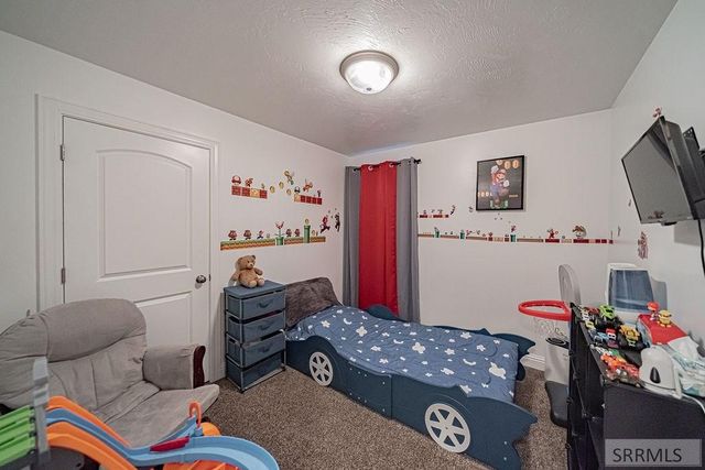 3894 E Marble Drive, Idaho Falls, ID 83401