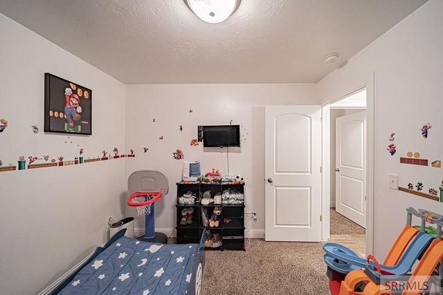 3894 E Marble Drive, Idaho Falls, ID 83401