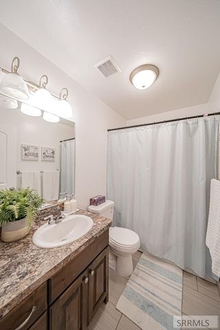 3894 E Marble Drive, Idaho Falls, ID 83401