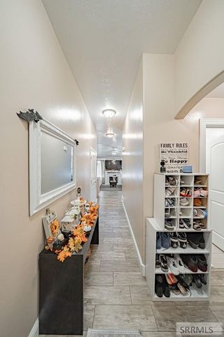 3894 E Marble Drive, Idaho Falls, ID 83401