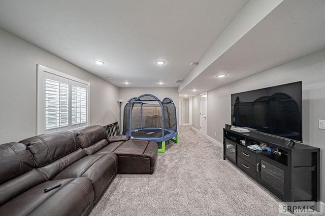 3894 E Marble Drive, Idaho Falls, ID 83401