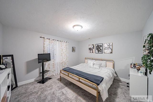 3894 E Marble Drive, Idaho Falls, ID 83401