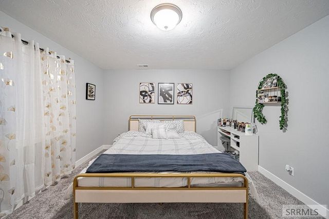 3894 E Marble Drive, Idaho Falls, ID 83401