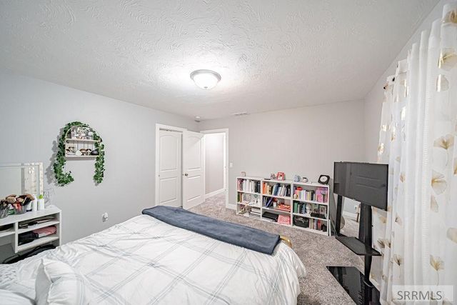 3894 E Marble Drive, Idaho Falls, ID 83401