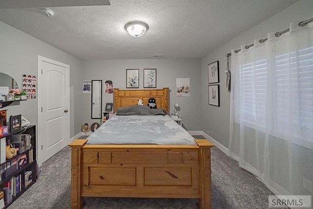 3894 E Marble Drive, Idaho Falls, ID 83401