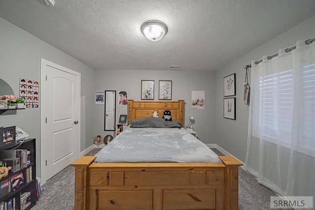 3894 E Marble Drive, Idaho Falls, ID 83401