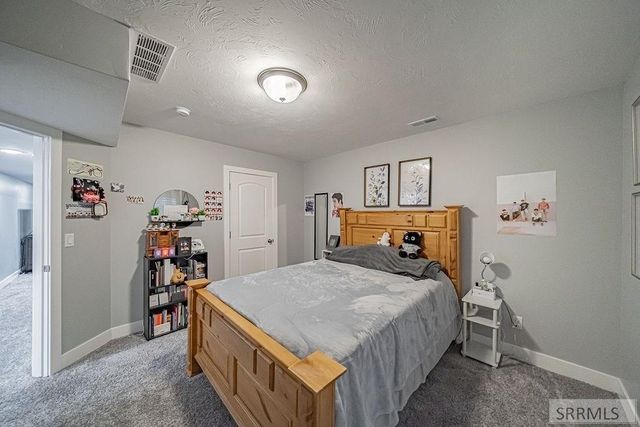 3894 E Marble Drive, Idaho Falls, ID 83401