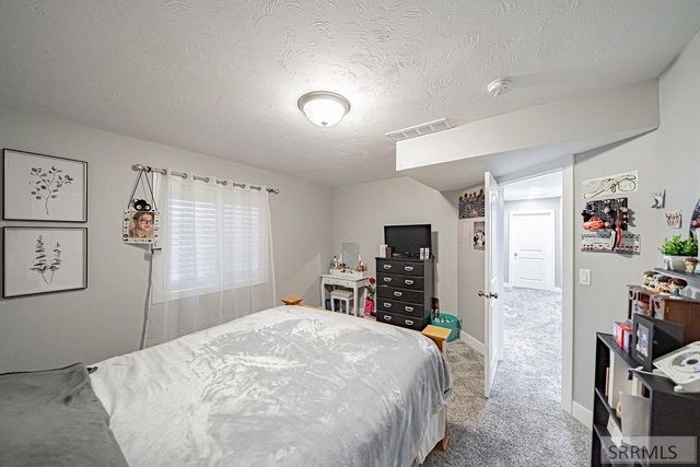 3894 E Marble Drive, Idaho Falls, ID 83401