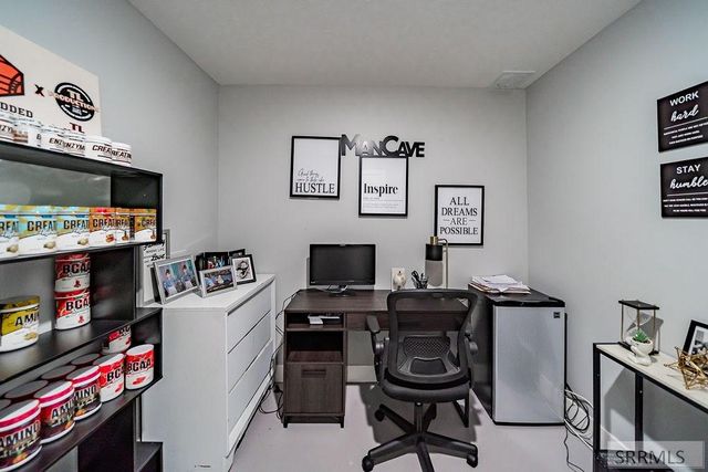 3894 E Marble Drive, Idaho Falls, ID 83401