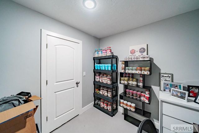 3894 E Marble Drive, Idaho Falls, ID 83401