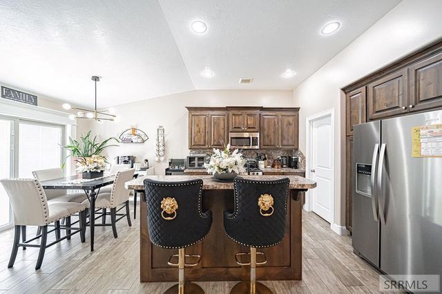 3894 E Marble Drive, Idaho Falls, ID 83401