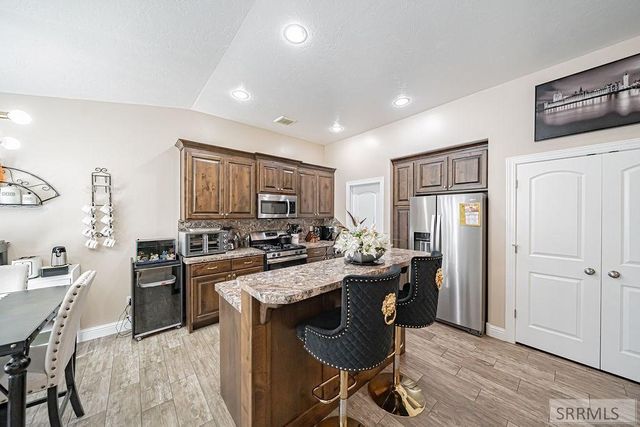 3894 E Marble Drive, Idaho Falls, ID 83401