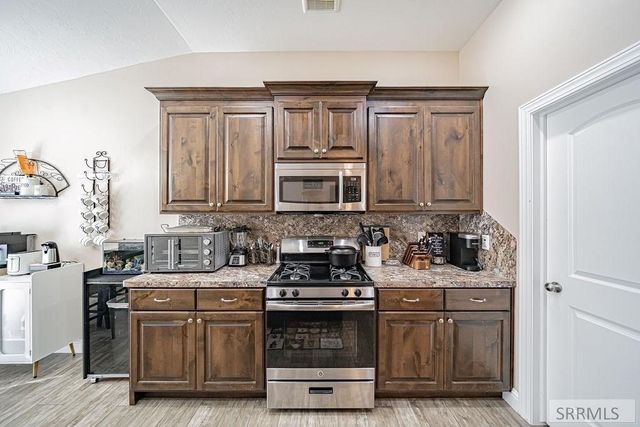 3894 E Marble Drive, Idaho Falls, ID 83401