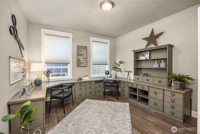 2440 NE Daphne Street, Issaquah, WA 98029