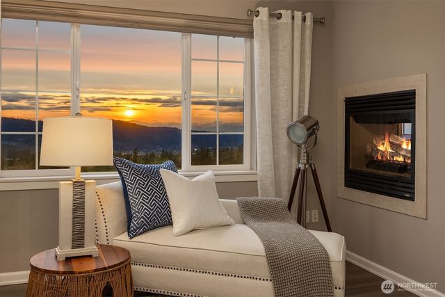 2440 NE Daphne Street, Issaquah, WA 98029