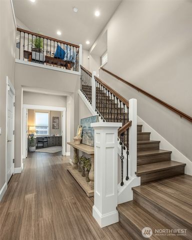 2440 NE Daphne Street, Issaquah, WA 98029