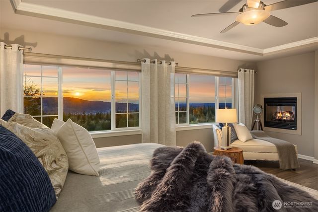 2440 NE Daphne Street, Issaquah, WA 98029