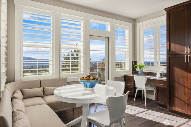 2440 NE Daphne Street, Issaquah, WA 98029