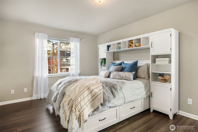 2440 NE Daphne Street, Issaquah, WA 98029