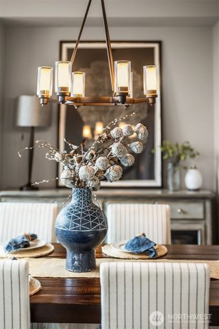 2440 NE Daphne Street, Issaquah, WA 98029