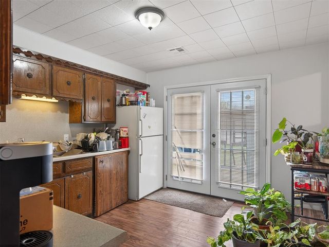 4008 Pine Avenue, Del City, OK 73115