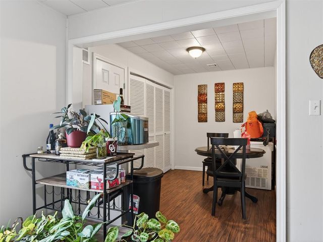 4008 Pine Avenue, Del City, OK 73115