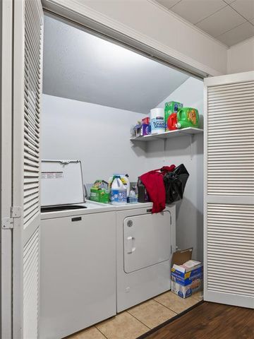 4008 Pine Avenue, Del City, OK 73115